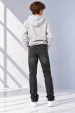 PANTALONE RAGAZZINO LOSAN DENIM GAMBA DRITTA ART.L26WBO930