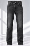 PANTALONE RAGAZZINO LOSAN DENIM GAMBA DRITTA ART.L26WBO930