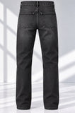PANTALONE RAGAZZINO LOSAN DENIM GAMBA DRITTA ART.L26WBO930