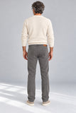 JEANS UOMO SEA BARRIER CALDO COTONE ELASTICIZZATO ART.DAMUS