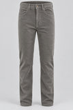 JEANS UOMO SEA BARRIER CALDO COTONE ELASTICIZZATO ART.DAMUS