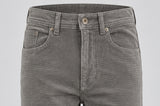 JEANS UOMO SEA BARRIER CALDO COTONE ELASTICIZZATO ART.DAMUS