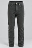 JEANS UOMO SEA BARRIER CALDO COTONE ELASTICIZZATO ART.DAMUS