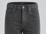 JEANS UOMO SEA BARRIER CALDO COTONE ELASTICIZZATO ART.DAMUS