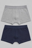 BOXER RAGAZZINO YSABEL MORA 2 BOXER ART.18900