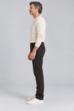 JEANS IN FUSTAGNO UOMO HOLIDAY ART. 3148 01800 PLAT