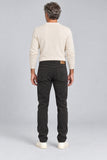 JEANS IN FUSTAGNO UOMO HOLIDAY ART. 3148 01800 PLAT