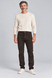 JEANS IN FUSTAGNO UOMO HOLIDAY ART. 3148 01800 PLAT