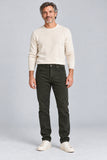 JEANS IN FUSTAGNO UOMO HOLIDAY ART. 3148 01800 PLAT