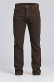 JEANS IN FUSTAGNO UOMO HOLIDAY ART. 3148 01800 PLAT