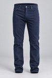 JEANS IN FUSTAGNO UOMO HOLIDAY ART. 3148 01800 PLAT