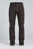 JEANS IN FUSTAGNO UOMO HOLIDAY ART. 3148 01800 PLAT
