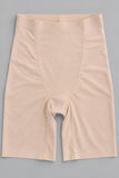 CULOTTE DONNA YSABEL MORA PANTALONCINO COTONE ART.19665
