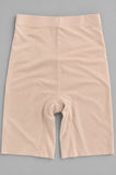 CULOTTE DONNA YSABEL MORA PANTALONCINO COTONE ART.19665