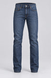 JEANS UOMO TIFFOSI SLIM 5 TASCHE ELASTIZZATO ART.10067991