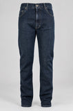 JEANS UOMO HOLIDAY 5 TASCHE CALDO ELASTICIZZATO ART.EMMHA