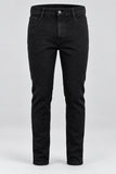 JEANS UOMO SEA BARRIER 5 TASCHE ELASTICO ART.VARS