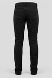 JEANS UOMO SEA BARRIER 5 TASCHE ELASTICO ART.VARS