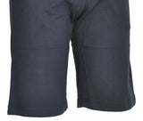 PANTALONCINI UOMO ELASTICO IN VITA COULISSE TASCHE CAMPAGNOLO ART. 4L2427