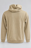 FELPA UOMO LOSAN FELPATA CAPPUCCIOTASCHE ART.L26WH0526