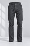 PANTALONE UOMO BUGATTI TASCHE FRANCESE CALDO COTONE ART. 1423/26239F