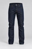 JEANS UOMO HENRY BARROWS CLASSICO CALDO FODERATO  ART. PJ0003