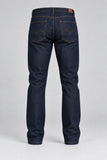 JEANS UOMO HENRY BARROWS CLASSICO CALDO FODERATO  ART. PJ0003