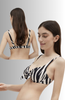 REGGISENO COSTUME YSABEL MORA FERRETTO FANTASIA ART. 83066