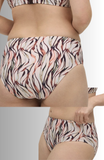 SLIP COSTUME DONNA YSABEL MORA FANTASIA RINFORZO ART. 82976