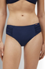 SLIP COSTUME DONNA YSABEL MORA RINFORZO FRONTALE ART. 82955