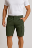 BERMUDA UOMO RAGAZZO TASCHE TASCONI MARCA P.CLUB ART. 274472