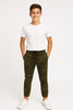 PANTALONI RAGAZZO LOSAN ART. 113 6016AL