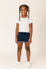 PANTALONCINI RAGAZZA LOSAN ART. 114 6651AL