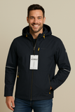 GIUBBINO UOMO BUGATTI ART. 571713 59094
