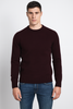 MAGLIONE UOMO RAGAZZO GIROCOLLO MARCA LOSAN ART. LMNAP0202 24014