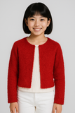 SCALDACUORE RAGAZZA YOURS ART. Y6002