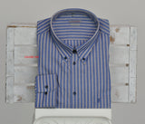 CAMICIA CONFORMATA UOMO CORONA ART. PUYOL CONF ML