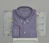 CAMICIA CONFORMATA UOMO CORONA ART. PUYOL CONF ML
