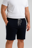 PANTALONCINI UOMO CAMPAGNOLO ART. 4L8177