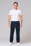 JEANS UOMO RAGAZZO TASCA FRANCESE MARCA HOLIDAY ART. CEDRO