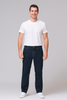 JEANS UOMO RAGAZZO TASCA FRANCESE MARCA HOLIDAY ART. CEDRO