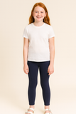 LEGGINGS RAGAZZA LOSAN ART. 924 6035AA