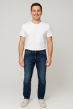 JEANS UOMO AMERICANINO ART. 35852