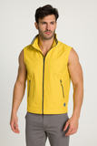GILET UOMO ZIP TASCHE BORDINO MARCA SEA BARRIER ART. HUSKY