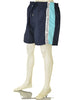 BOXER CALIBRATO UOMO MARE PISCINA TASCHE COULISSE NAVIGARE ART. 298307 A OV