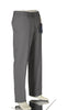 PANTALONE CLASSICO ELEGANTE UOMO FRESCO LANA ELASTICIZZATO TASCHE ZIP A&P BIANCHI ART.4414 2426