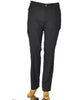 PANTALONE UOMO ZIP GANCIO TASCHE LEGGERO REGOLARE MARCA LUIGI MORINI ART.MIKE 4285DR4