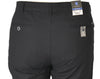 PANTALONE UOMO ZIP GANCIO TASCHE LEGGERO REGOLARE MARCA LUIGI MORINI ART.MIKE 4285DR4