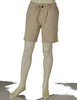 BERMUDA UOMO ZIP BOTTONE COULISSE TASCHE LEGGERO MARCA SUPERDRY ART.OVERDYED