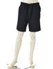 BERMUDA UOMO ZIP BOTTONE COULISSE TASCHE LEGGERO MARCA SUPERDRY ART.OVERDYED